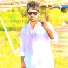sajjadhuss8n
