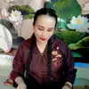 mai_ngoc_han6