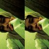 https.ckp8