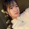 _huywntrawg_