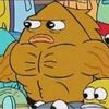 studmuffin_fitness