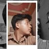 _inierick_