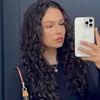 maren_mclaren