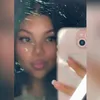 samanthv1