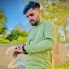 masterwaseem007