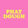 phatdough_