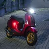 noerwahid83