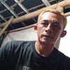 galangsao