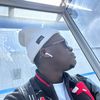 mister_kairos19