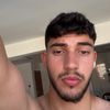 userr_kkk55