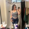 georgianna.rosee