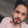armandogar57