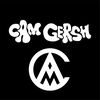 camgershmusic