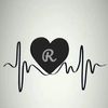 rheeymaar_so_good