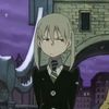 camelia_1822