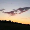 filmkepkocka