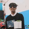 dipesh_yadav9990