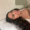 hotgirlhelen