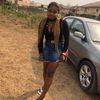 nazybaby65