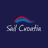 sail_croatia