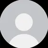 hassnain_mcr
