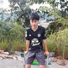 user112345689