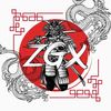 .zgx.9