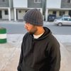 mariorg_