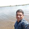 pradeepsdhiwar