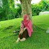 nayna_________