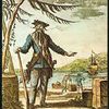 blackbeard_lives