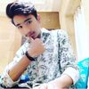 arun_thakur_63