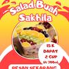 saladbuahsakhila