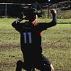 joshg2909
