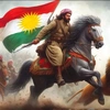 ezel_kurdish.4