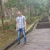 tannguyen783