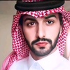 elyasalshehri