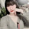 khanh.nhung9490