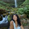 ariexplores