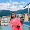 ranjanasunar65