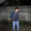 inimaulboy
