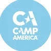 campamerica