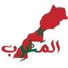 marocnews12