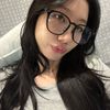 Opi Lim