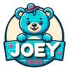 joey kids