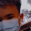 louijiebitor