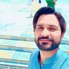 abdullah_bin_qasim91