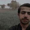 noman.samejo_n804