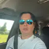 archanglestmichael