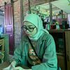 farhanahakim_